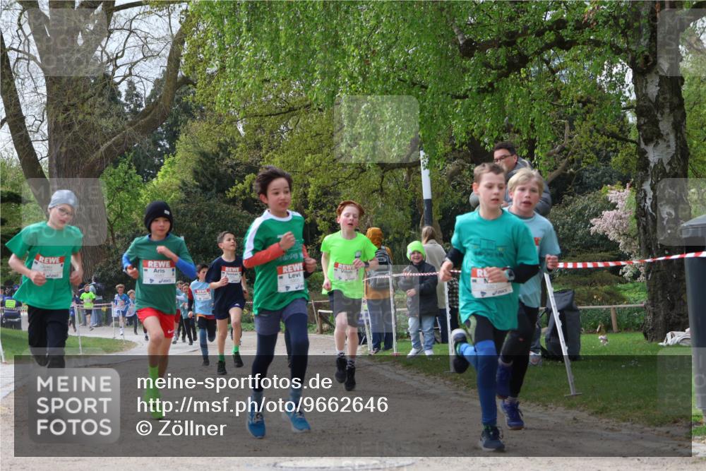 25.04.2026 - Das Zehntel Zöllner http://msf.ph/oto/9662646 25.04.2026 09:38:34 Laufen  meine-sportfotos.de