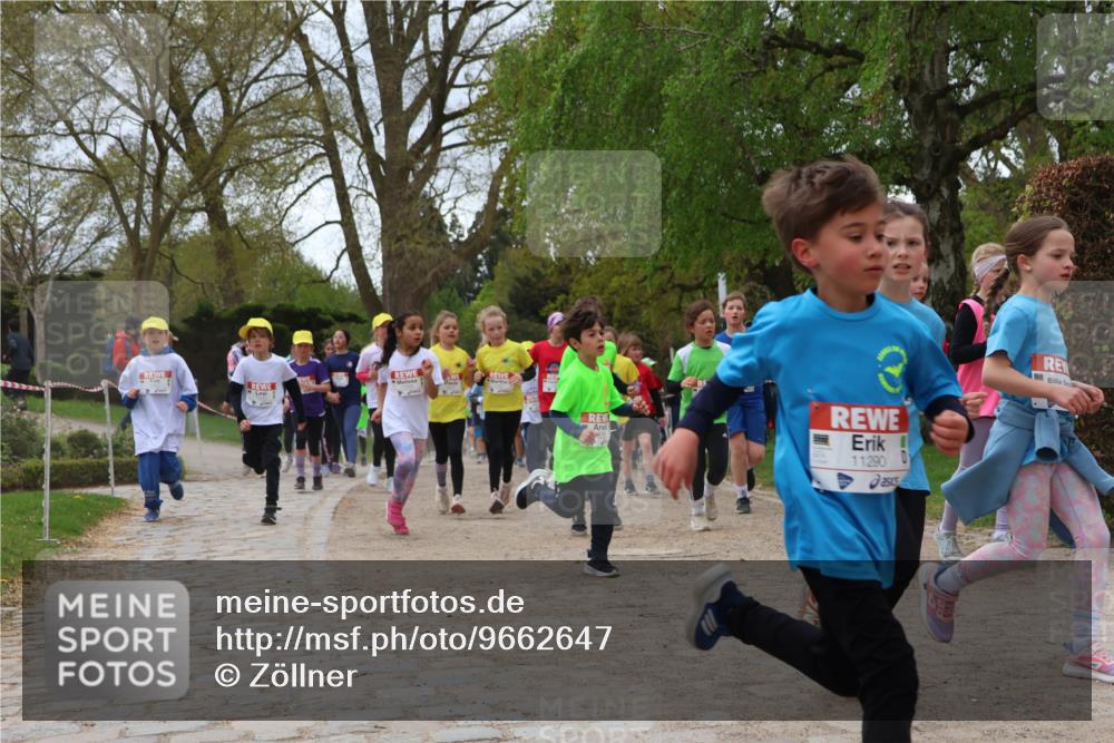 25.04.2026 - Das Zehntel Zöllner http://msf.ph/oto/9662647 25.04.2026 11:45:28 Laufen 11290 meine-sportfotos.de