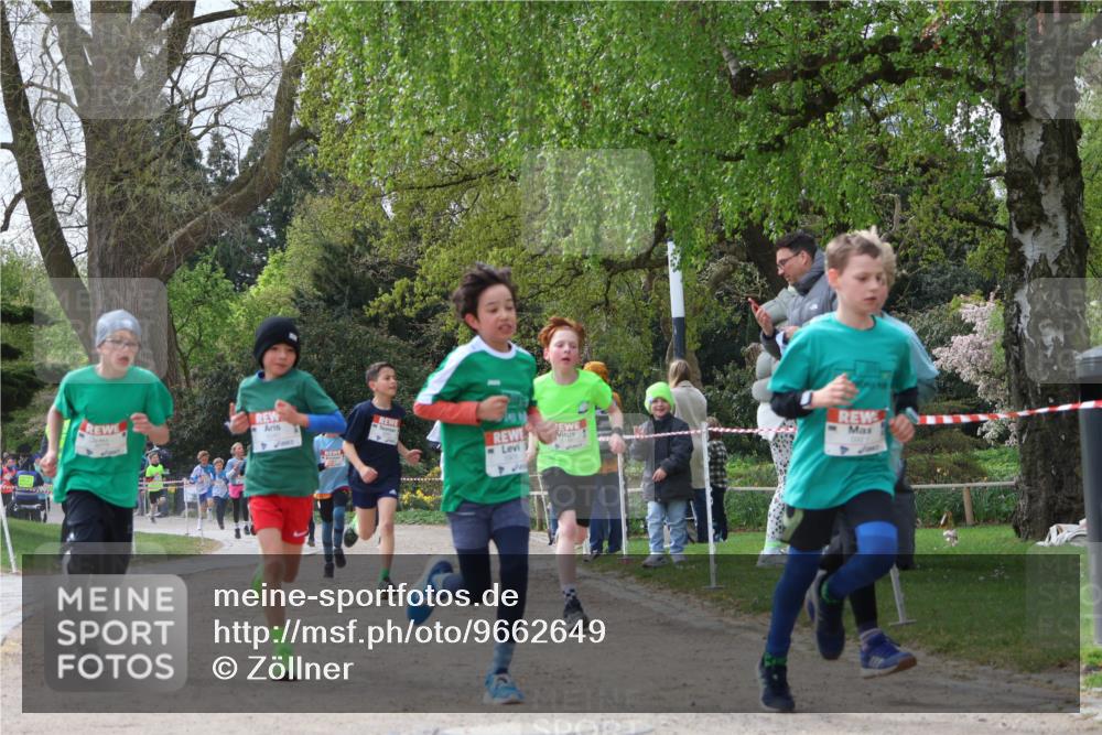 25.04.2026 - Das Zehntel Zöllner http://msf.ph/oto/9662649 25.04.2026 09:38:34 Laufen  meine-sportfotos.de