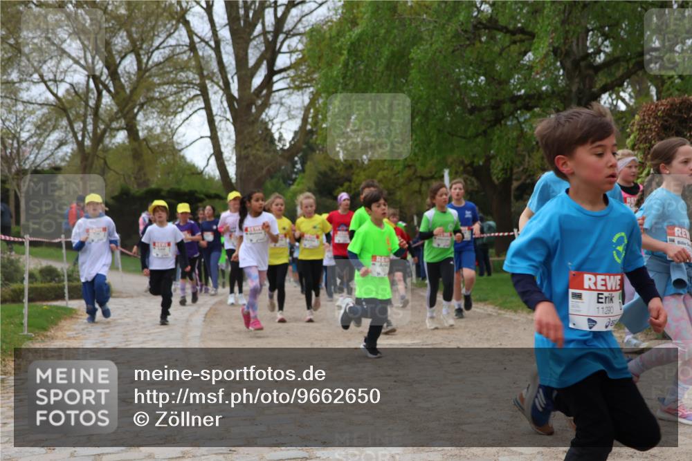 25.04.2026 - Das Zehntel Zöllner http://msf.ph/oto/9662650 25.04.2026 11:45:28 Laufen 11290 meine-sportfotos.de