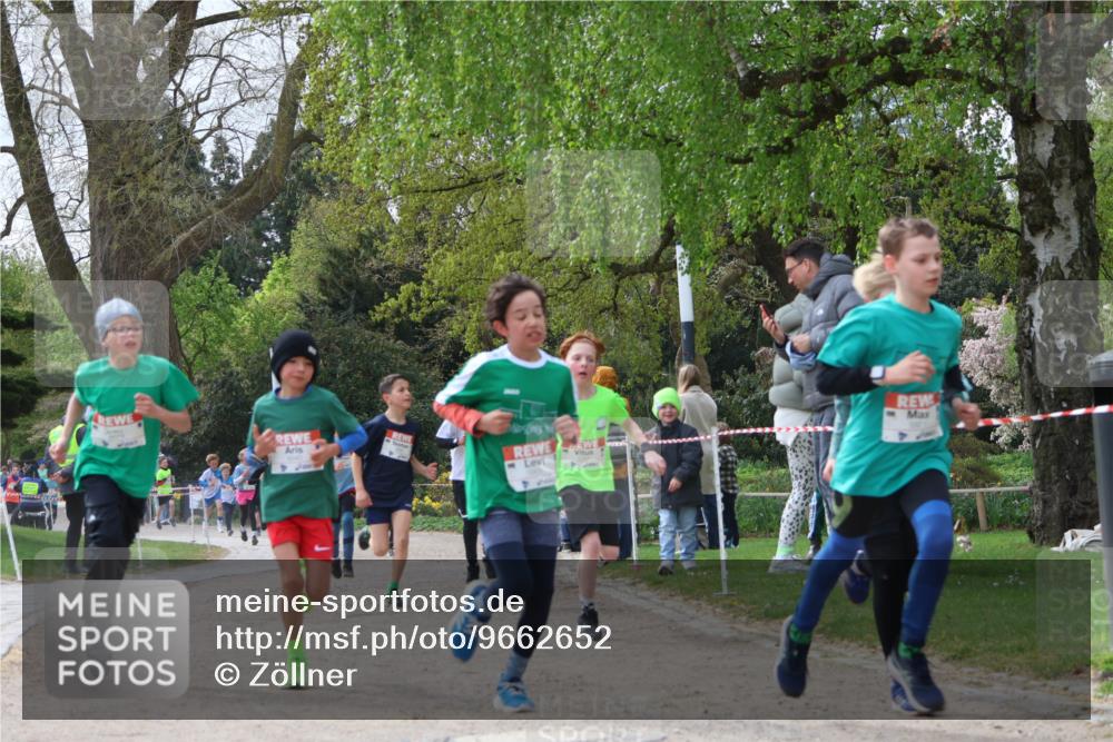 25.04.2026 - Das Zehntel Zöllner http://msf.ph/oto/9662652 25.04.2026 09:38:34 Laufen  meine-sportfotos.de