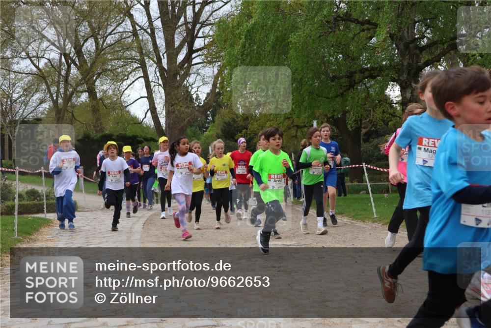 25.04.2026 - Das Zehntel Zöllner http://msf.ph/oto/9662653 25.04.2026 11:45:28 Laufen 124 meine-sportfotos.de