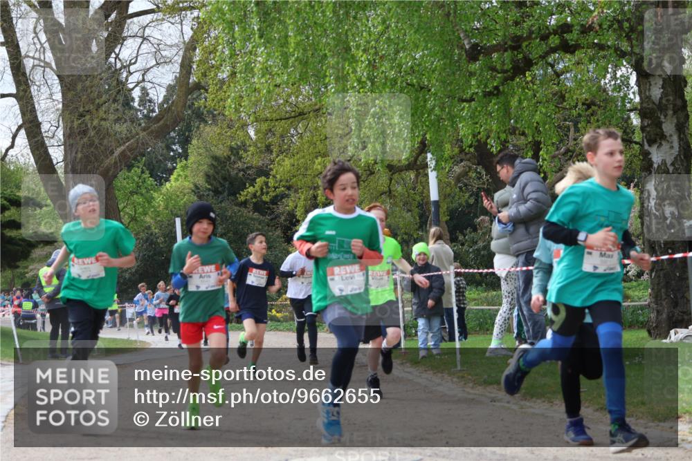 25.04.2026 - Das Zehntel Zöllner http://msf.ph/oto/9662655 25.04.2026 09:38:34 Laufen  meine-sportfotos.de