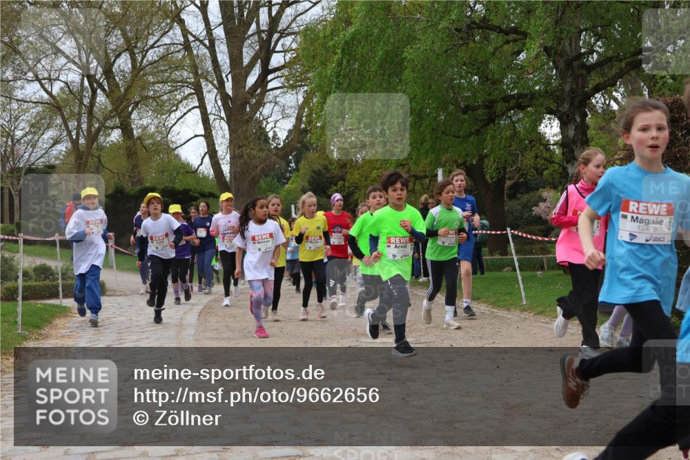 25.04.2026 - Das Zehntel Zöllner http://msf.ph/oto/9662656 25.04.2026 11:45:28 Laufen 12479 meine-sportfotos.de