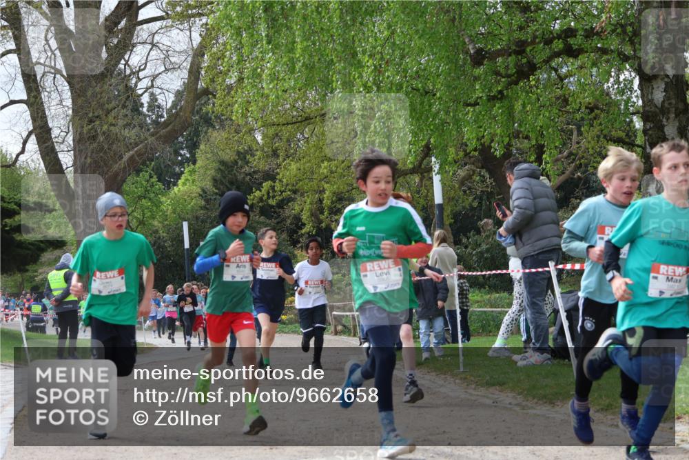 25.04.2026 - Das Zehntel Zöllner http://msf.ph/oto/9662658 25.04.2026 09:38:34 Laufen 5905 meine-sportfotos.de
