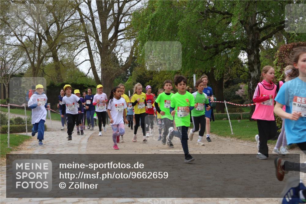 25.04.2026 - Das Zehntel Zöllner http://msf.ph/oto/9662659 25.04.2026 11:45:28 Laufen 4, 124 meine-sportfotos.de