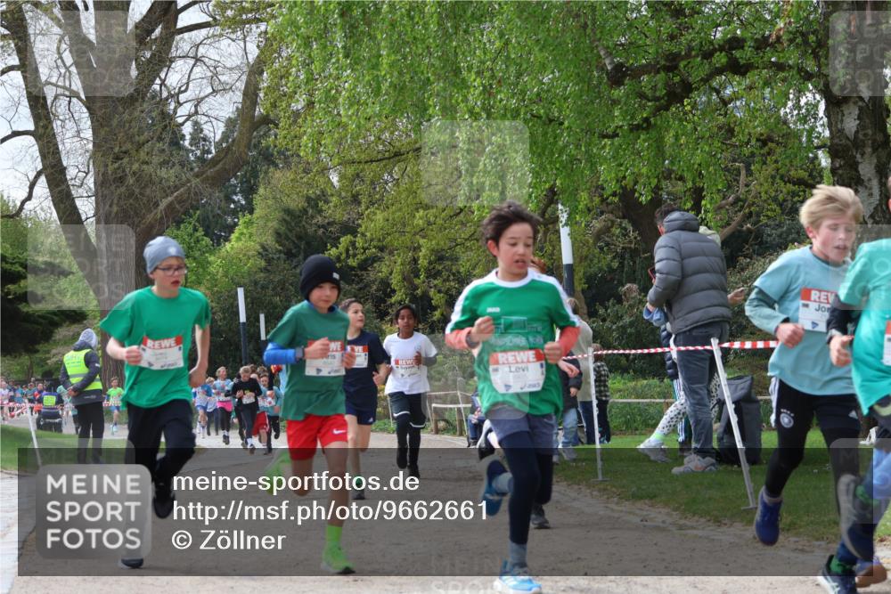 25.04.2026 - Das Zehntel Zöllner http://msf.ph/oto/9662661 25.04.2026 09:38:34 Laufen 5905, 10 meine-sportfotos.de