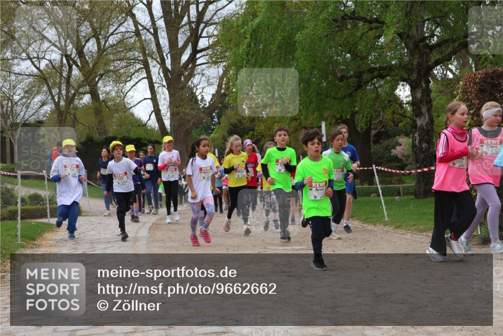 25.04.2026 - Das Zehntel Zöllner http://msf.ph/oto/9662662 25.04.2026 11:45:28 Laufen 11668, 11669 meine-sportfotos.de