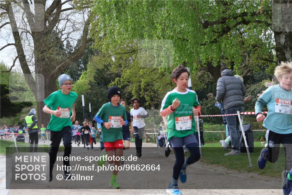 25.04.2026 - Das Zehntel Zöllner http://msf.ph/oto/9662664 25.04.2026 09:38:34 Laufen  meine-sportfotos.de