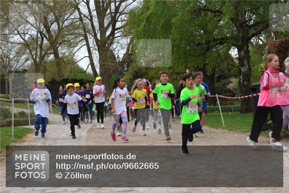 25.04.2026 - Das Zehntel Zöllner http://msf.ph/oto/9662665 25.04.2026 11:45:28 Laufen  meine-sportfotos.de