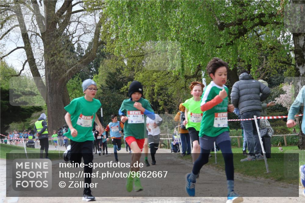 25.04.2026 - Das Zehntel Zöllner http://msf.ph/oto/9662667 25.04.2026 09:38:34 Laufen 6 meine-sportfotos.de