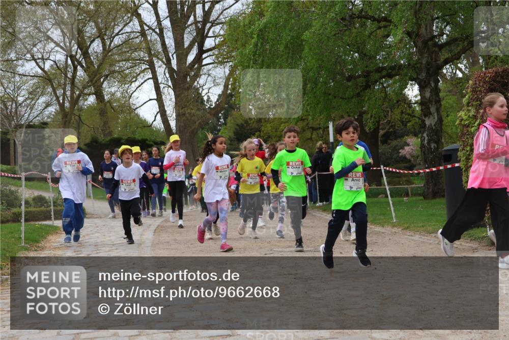25.04.2026 - Das Zehntel Zöllner http://msf.ph/oto/9662668 25.04.2026 11:45:28 Laufen 12546 meine-sportfotos.de