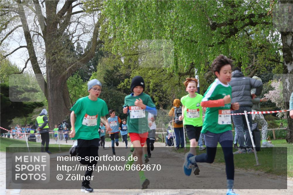 25.04.2026 - Das Zehntel Zöllner http://msf.ph/oto/9662670 25.04.2026 09:38:34 Laufen  meine-sportfotos.de