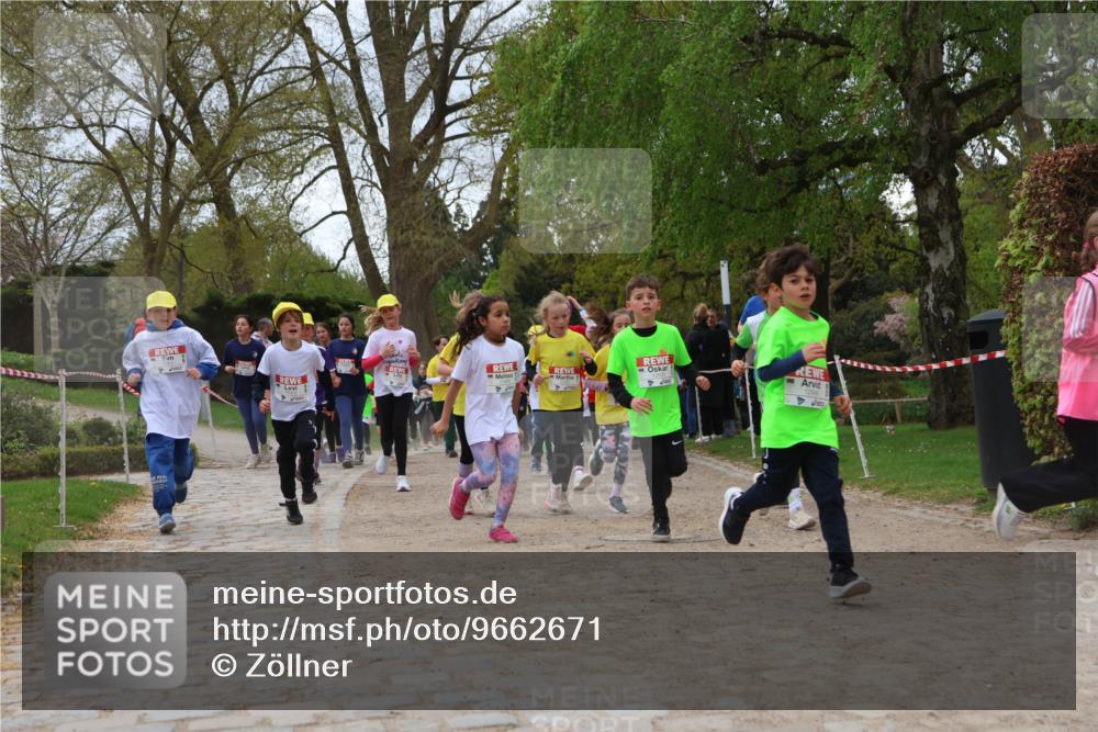 25.04.2026 - Das Zehntel Zöllner http://msf.ph/oto/9662671 25.04.2026 11:45:28 Laufen  meine-sportfotos.de