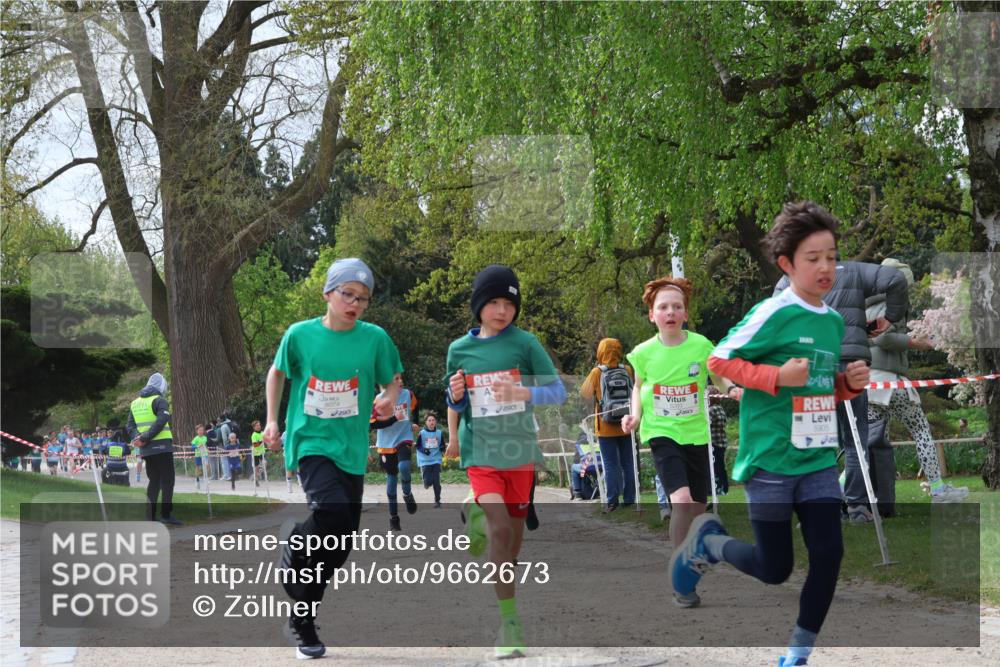 25.04.2026 - Das Zehntel Zöllner http://msf.ph/oto/9662673 25.04.2026 09:38:34 Laufen 8074, 5905 meine-sportfotos.de