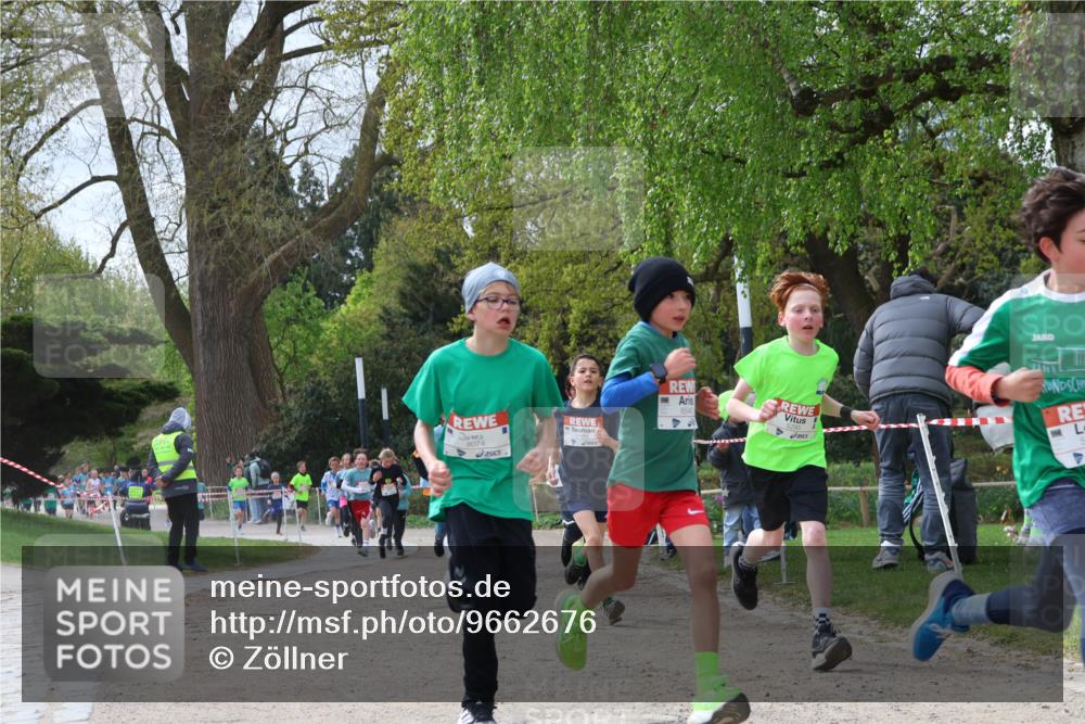 25.04.2026 - Das Zehntel Zöllner http://msf.ph/oto/9662676 25.04.2026 09:38:35 Laufen 8074 meine-sportfotos.de