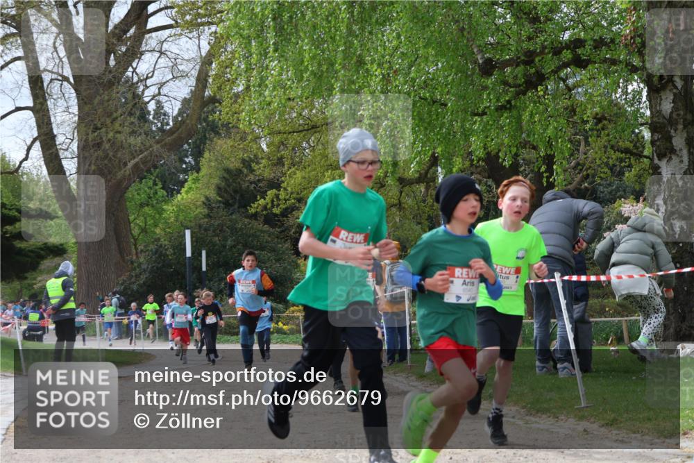 25.04.2026 - Das Zehntel Zöllner http://msf.ph/oto/9662679 25.04.2026 09:38:35 Laufen 6540 meine-sportfotos.de