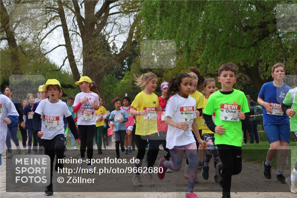 25.04.2026 - Das Zehntel Zöllner http://msf.ph/oto/9662680 25.04.2026 11:45:29 Laufen 12912, 12241, 11908, 12635 meine-sportfotos.de