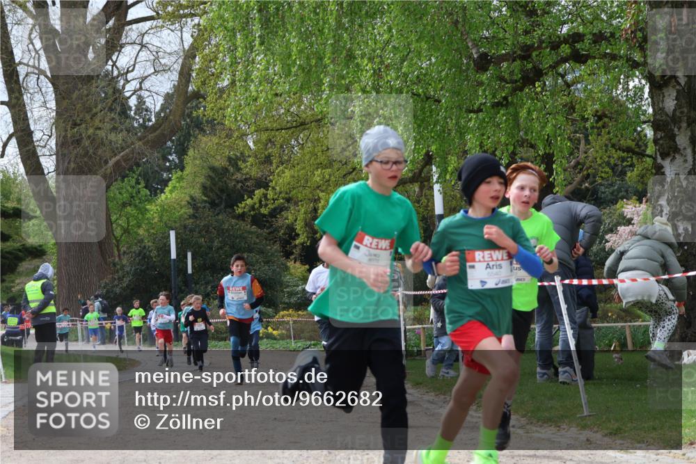25.04.2026 - Das Zehntel Zöllner http://msf.ph/oto/9662682 25.04.2026 09:38:35 Laufen 13333333, 8074, 6540 meine-sportfotos.de