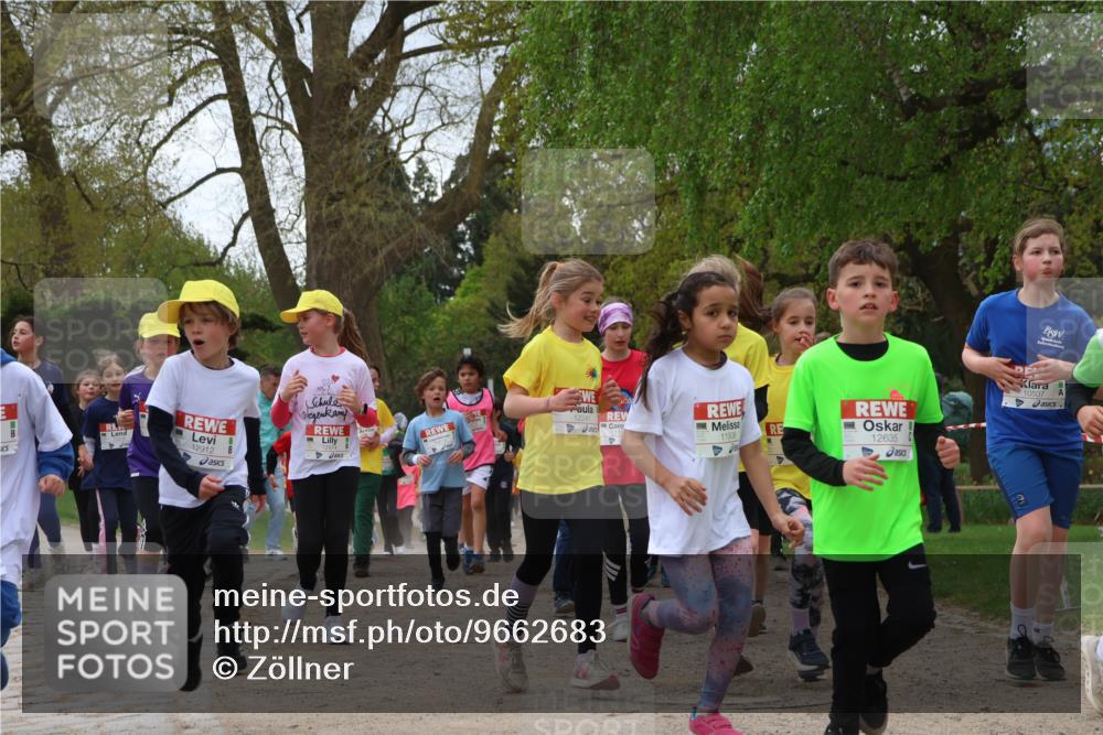 25.04.2026 - Das Zehntel Zöllner http://msf.ph/oto/9662683 25.04.2026 11:45:29 Laufen 12912, 12241, 11908, 12635, 10507 meine-sportfotos.de
