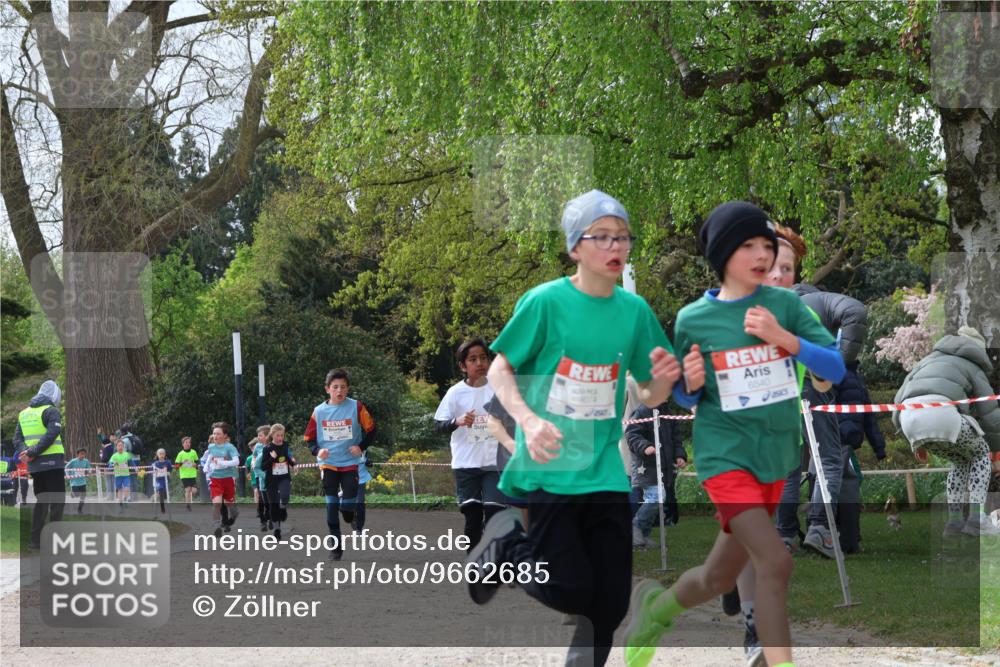25.04.2026 - Das Zehntel Zöllner http://msf.ph/oto/9662685 25.04.2026 09:38:35 Laufen 8074, 6540 meine-sportfotos.de