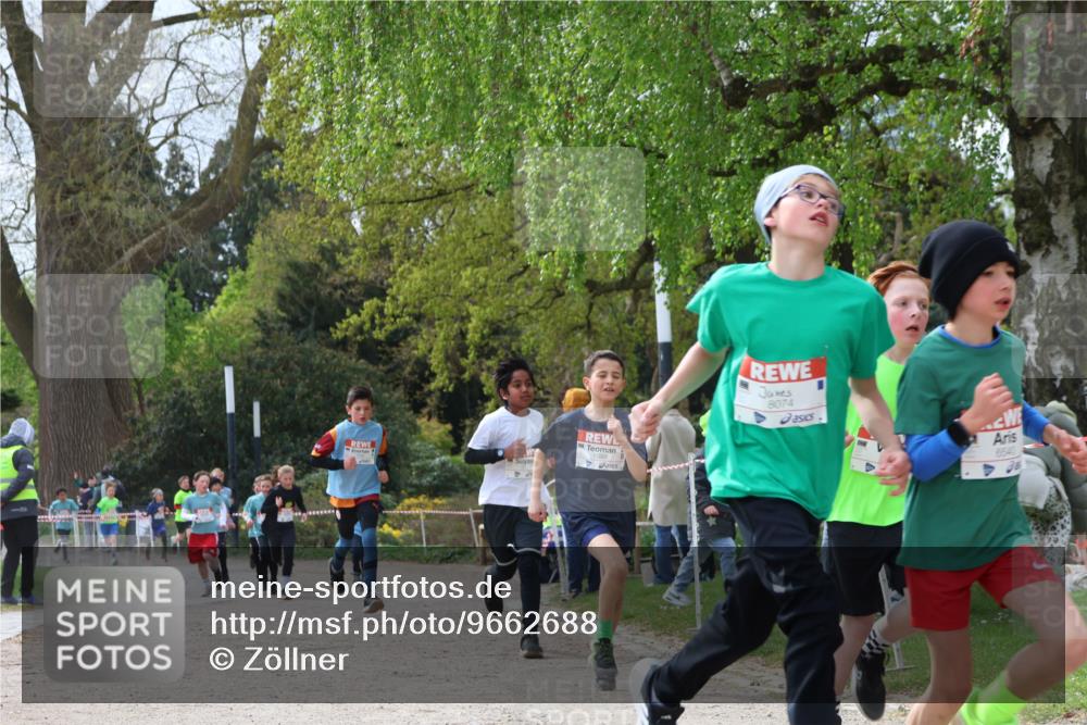 25.04.2026 - Das Zehntel Zöllner http://msf.ph/oto/9662688 25.04.2026 09:38:35 Laufen 8074, 6640 meine-sportfotos.de