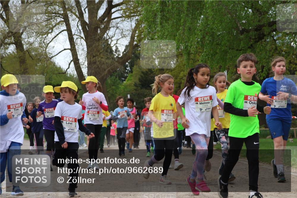 25.04.2026 - Das Zehntel Zöllner http://msf.ph/oto/9662689 25.04.2026 11:45:29 Laufen 12905, 12912, 12241, 11908, 12, 10507 meine-sportfotos.de
