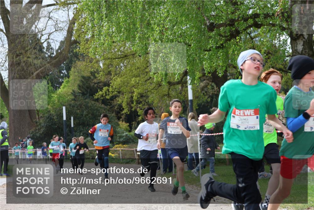 25.04.2026 - Das Zehntel Zöllner http://msf.ph/oto/9662691 25.04.2026 09:38:35 Laufen 8074, 5293 meine-sportfotos.de