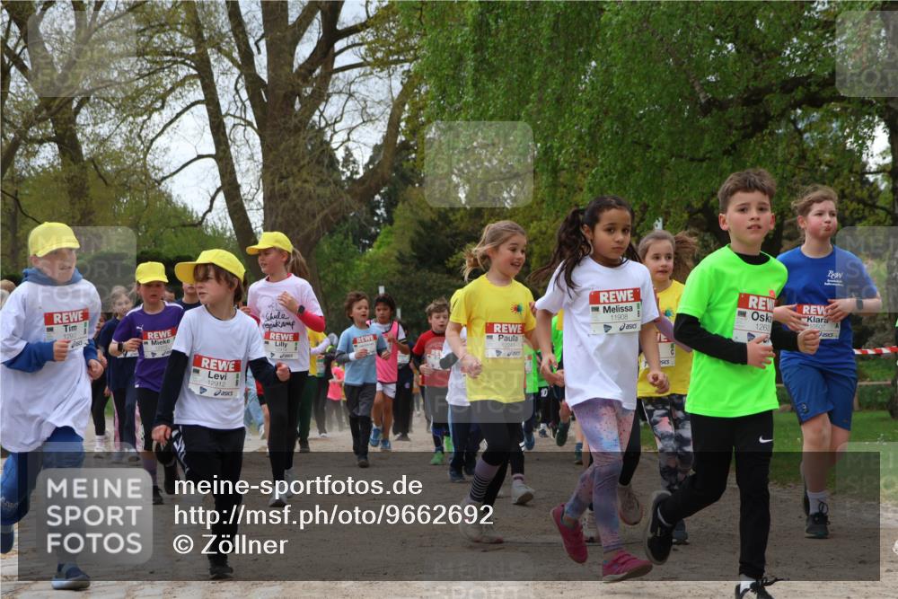 25.04.2026 - Das Zehntel Zöllner http://msf.ph/oto/9662692 25.04.2026 11:45:29 Laufen 12903, 12912, 12241, 11908, 10507, 126 meine-sportfotos.de