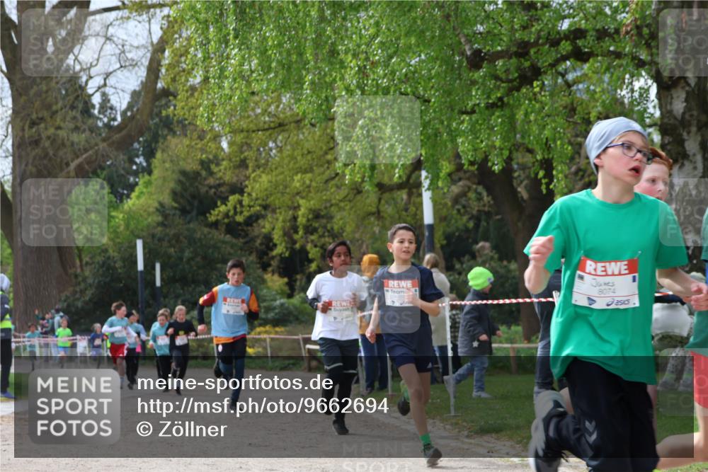 25.04.2026 - Das Zehntel Zöllner http://msf.ph/oto/9662694 25.04.2026 09:38:35 Laufen 8074 meine-sportfotos.de