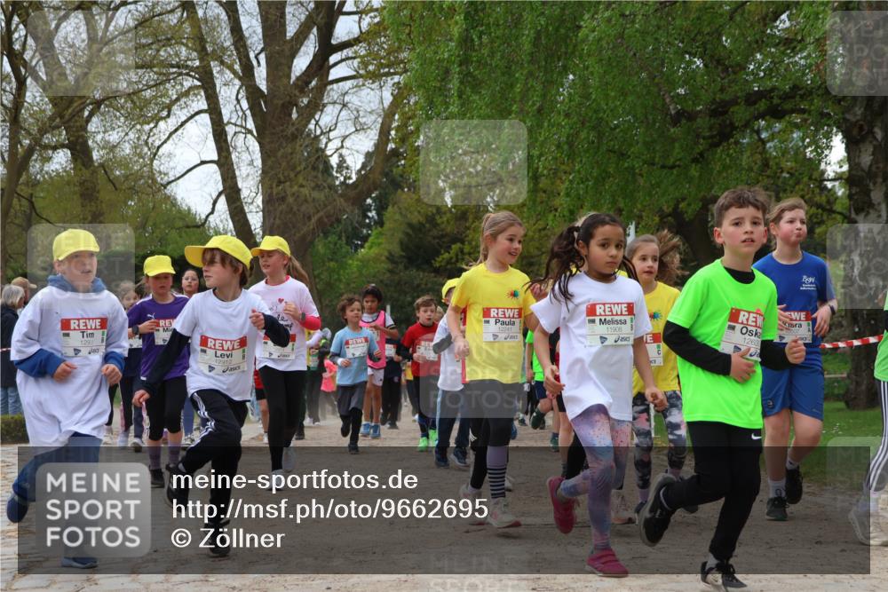 25.04.2026 - Das Zehntel Zöllner http://msf.ph/oto/9662695 25.04.2026 11:45:29 Laufen 12905, 12912, 12241, 11908, 12636 meine-sportfotos.de