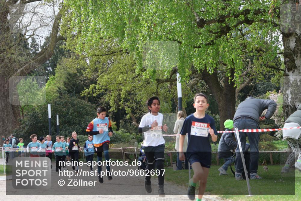 25.04.2026 - Das Zehntel Zöllner http://msf.ph/oto/9662697 25.04.2026 09:38:36 Laufen  meine-sportfotos.de