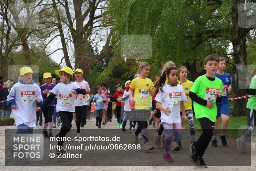 25.04.2026 - Das Zehntel Zöllner http://msf.ph/oto/9662698 25.04.2026 11:45:29 Laufen 12905, 12912, 12241, 11908, 12635 meine-sportfotos.de