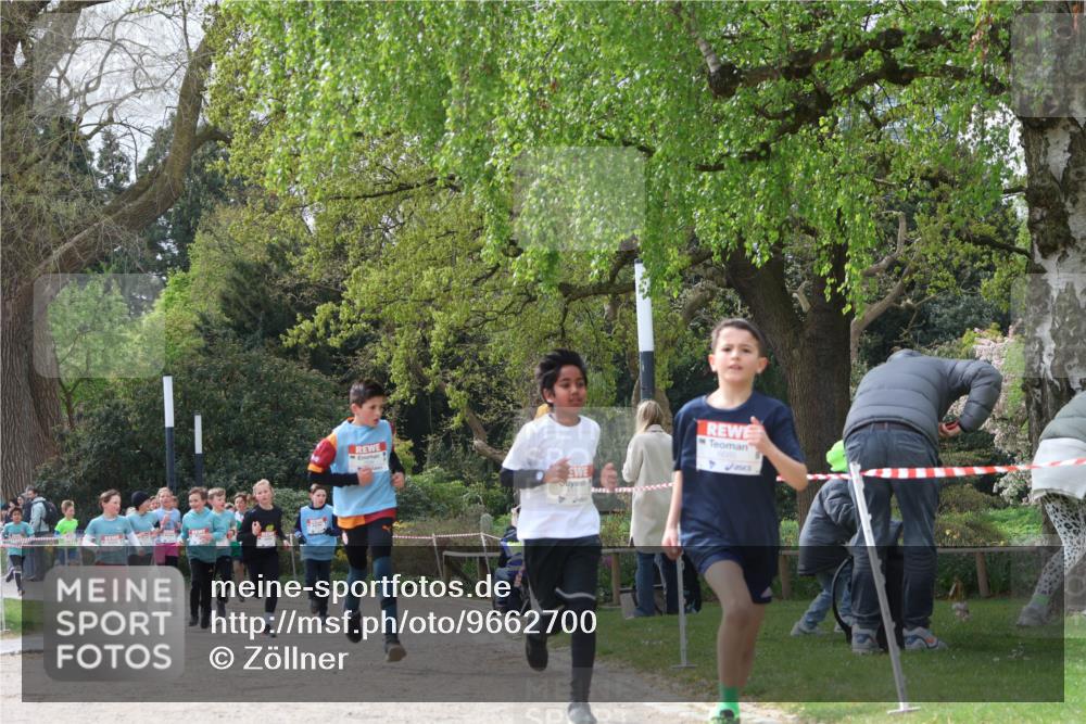 25.04.2026 - Das Zehntel Zöllner http://msf.ph/oto/9662700 25.04.2026 09:38:36 Laufen  meine-sportfotos.de