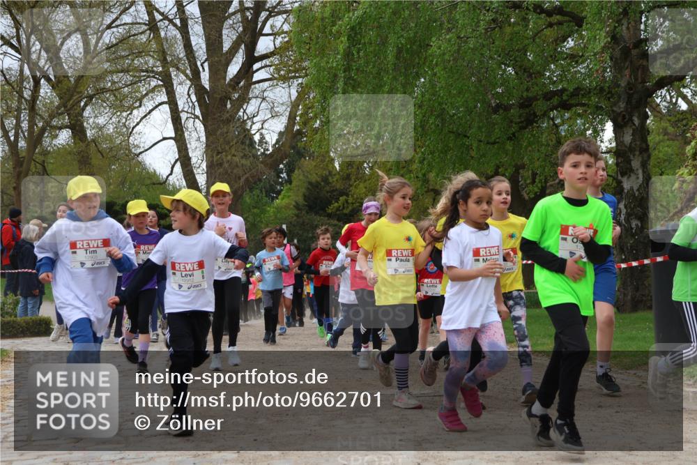 25.04.2026 - Das Zehntel Zöllner http://msf.ph/oto/9662701 25.04.2026 11:45:29 Laufen 12905, 12912, 12241 meine-sportfotos.de