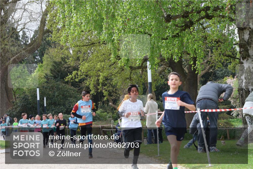 25.04.2026 - Das Zehntel Zöllner http://msf.ph/oto/9662703 25.04.2026 09:38:36 Laufen  meine-sportfotos.de