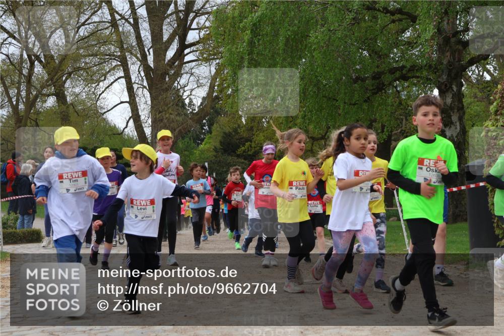 25.04.2026 - Das Zehntel Zöllner http://msf.ph/oto/9662704 25.04.2026 11:45:29 Laufen 12905, 12912, 12635, 12241 meine-sportfotos.de