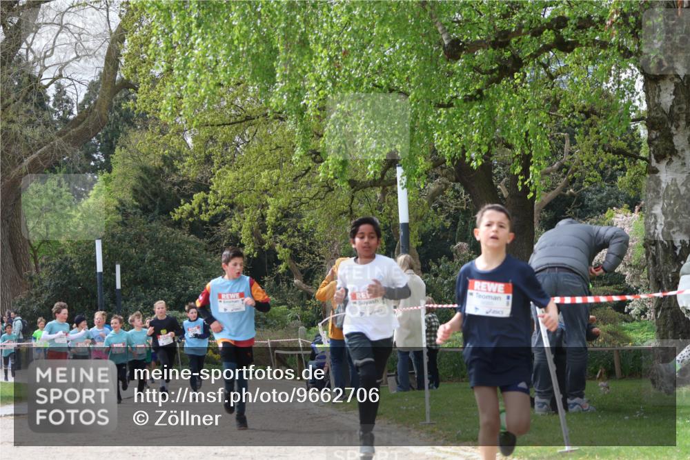 25.04.2026 - Das Zehntel Zöllner http://msf.ph/oto/9662706 25.04.2026 09:38:36 Laufen  meine-sportfotos.de