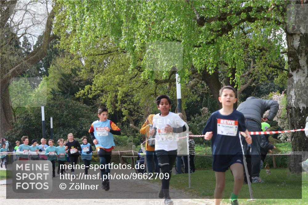 25.04.2026 - Das Zehntel Zöllner http://msf.ph/oto/9662709 25.04.2026 09:38:36 Laufen  meine-sportfotos.de