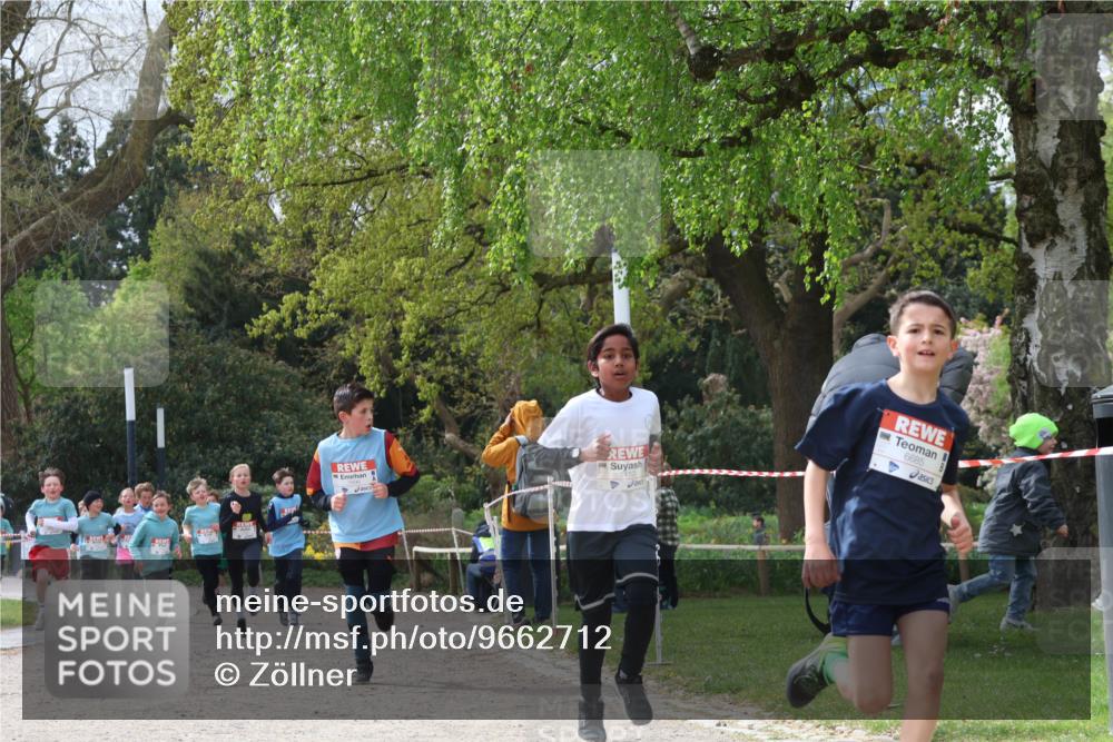 25.04.2026 - Das Zehntel Zöllner http://msf.ph/oto/9662712 25.04.2026 09:38:36 Laufen 6685 meine-sportfotos.de