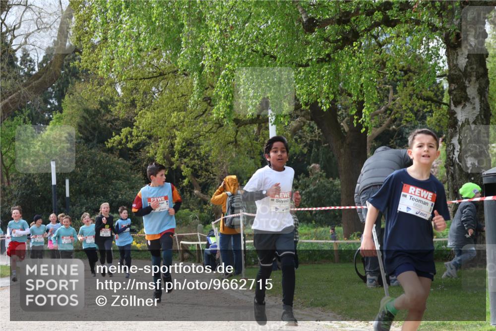 25.04.2026 - Das Zehntel Zöllner http://msf.ph/oto/9662715 25.04.2026 09:38:36 Laufen 6685 meine-sportfotos.de