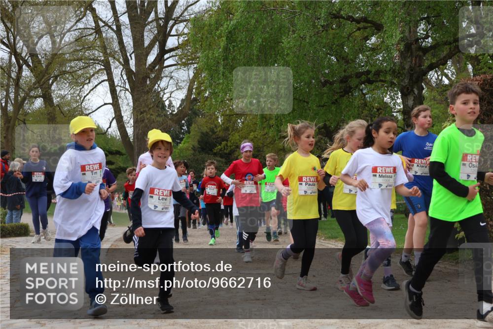 25.04.2026 - Das Zehntel Zöllner http://msf.ph/oto/9662716 25.04.2026 11:45:30 Laufen 12912, 12241, 11908, 126 meine-sportfotos.de