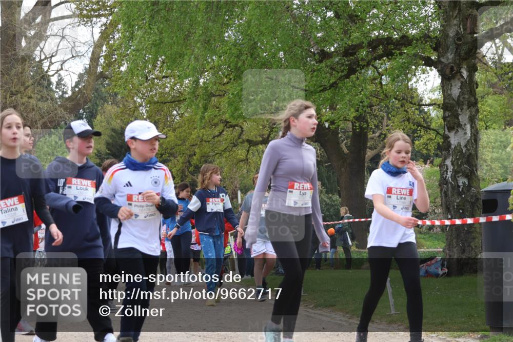 25.04.2026 - Das Zehntel Zöllner http://msf.ph/oto/9662717 25.04.2026 13:48:02 Laufen 17028, 16175, 2, 17088 meine-sportfotos.de