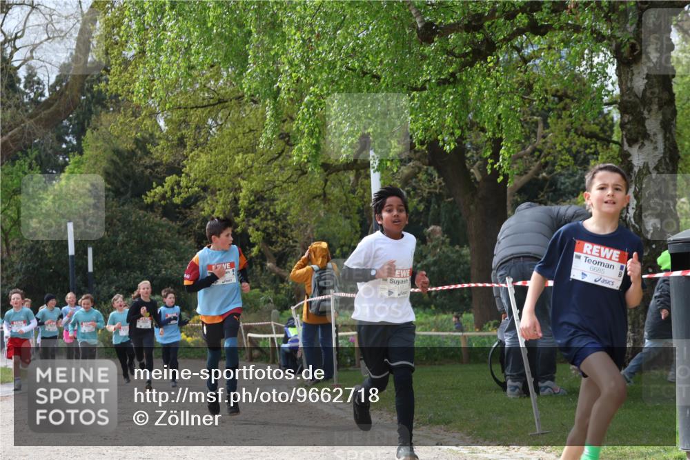 25.04.2026 - Das Zehntel Zöllner http://msf.ph/oto/9662718 25.04.2026 09:38:37 Laufen 5110, 6685 meine-sportfotos.de