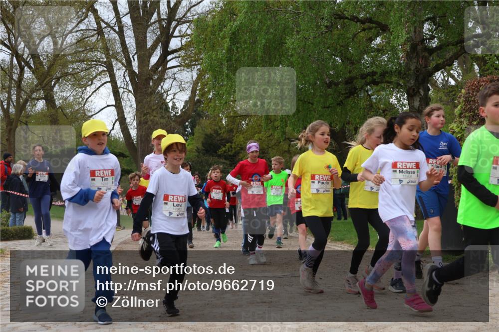 25.04.2026 - Das Zehntel Zöllner http://msf.ph/oto/9662719 25.04.2026 11:45:30 Laufen 12905, 12912, 11908 meine-sportfotos.de