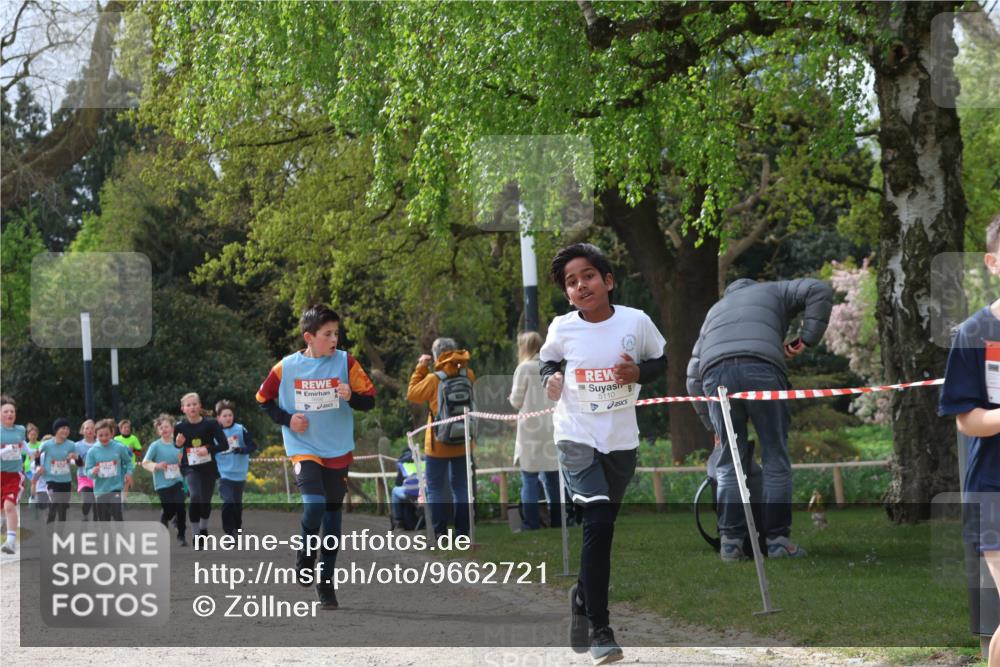 25.04.2026 - Das Zehntel Zöllner http://msf.ph/oto/9662721 25.04.2026 09:38:37 Laufen 5110 meine-sportfotos.de