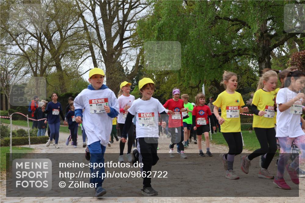 25.04.2026 - Das Zehntel Zöllner http://msf.ph/oto/9662722 25.04.2026 11:45:30 Laufen 12905, 12912, 11908 meine-sportfotos.de