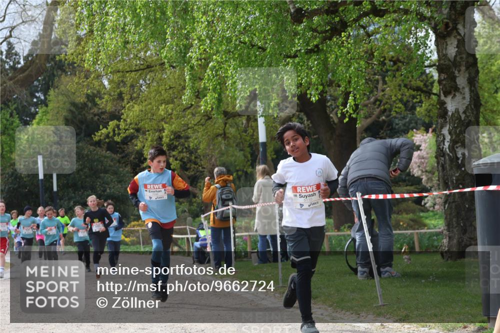 25.04.2026 - Das Zehntel Zöllner http://msf.ph/oto/9662724 25.04.2026 09:38:37 Laufen 5110 meine-sportfotos.de