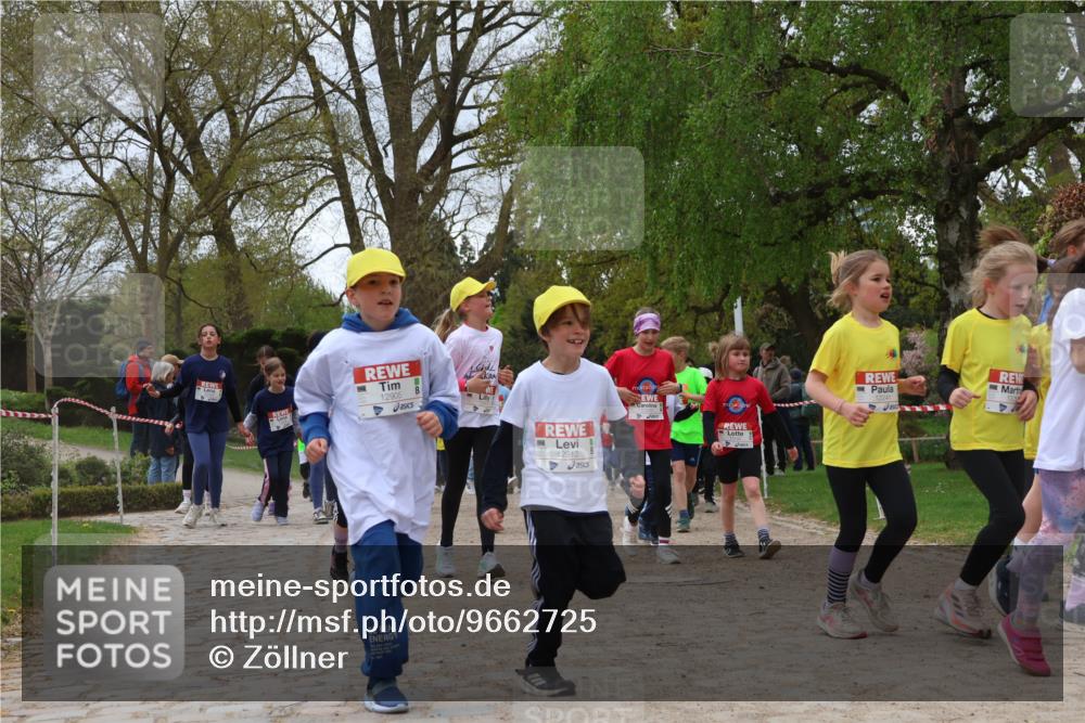 25.04.2026 - Das Zehntel Zöllner http://msf.ph/oto/9662725 25.04.2026 11:45:30 Laufen 12905, 12912, 12241 meine-sportfotos.de