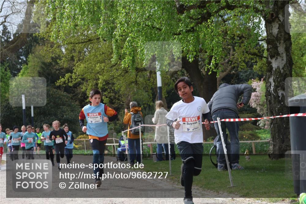 25.04.2026 - Das Zehntel Zöllner http://msf.ph/oto/9662727 25.04.2026 09:38:37 Laufen 7696, 5110 meine-sportfotos.de